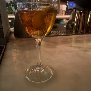 The Elk Room - Manhattan with tequila. Not too tasty. Lol - Speakeasies Near Me - Baltimore, Maryland The Elk Room - Manhattan with tequila. Not too tasty. Lol - Speakeasies Near Me - Baltimore, Maryland