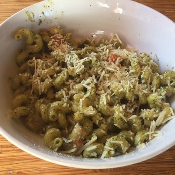 Noodles and Company - Basil and Pesto Noodles - Noodles Near Me - Meridian, Idaho Noodles and Company - Basil and Pesto Noodles - Noodles Near Me - Meridian, Idaho