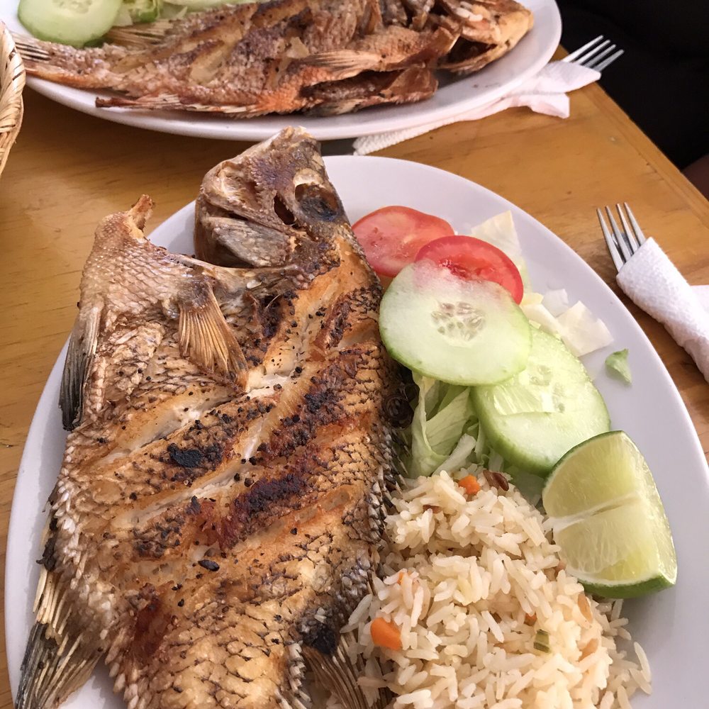 Mi Pueblito de Acapulco - Diners Near Me - Cancún, ROO Mi Pueblito de Acapulco - Diners Near Me - Cancún, ROO