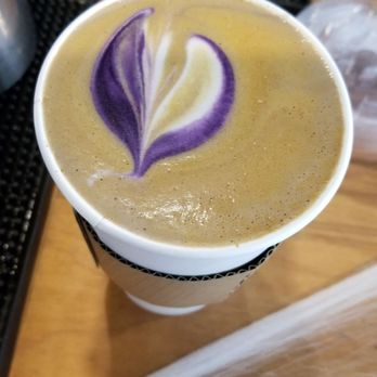 Ali'i Coffee - Honolulu - Coffee & Tea Near Me - Honolulu, Hawaii Ali'i Coffee - Honolulu - Coffee & Tea Near Me - Honolulu, Hawaii