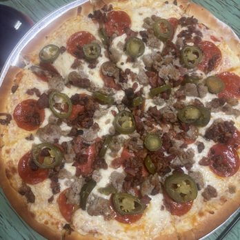 Windmill Cafe - Cafes Near Me - Cochise, Arizona