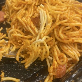 Jollibee - Fast Food Near Me - West Covina, California Jollibee - Fast Food Near Me - West Covina, California