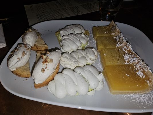 Black Trumpet by null