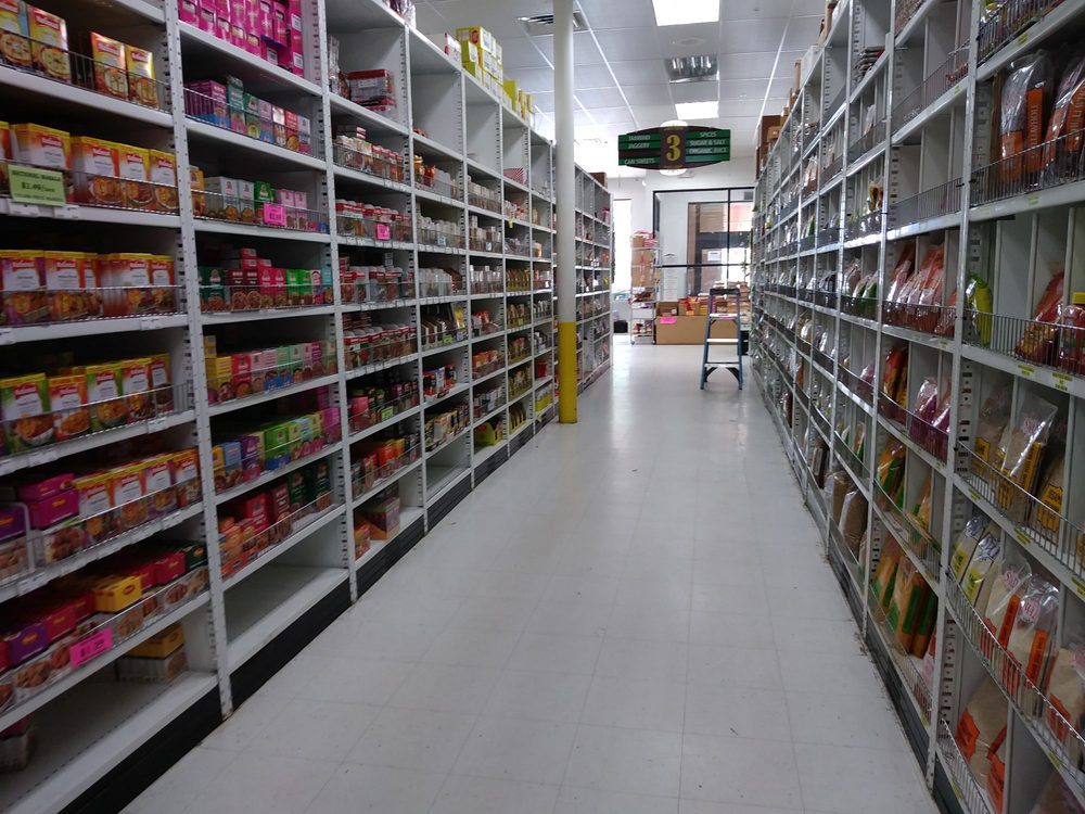 PATEL BROTHERS 79 Photos & 27 Reviews Grocery 9551 Baymeadows Rd