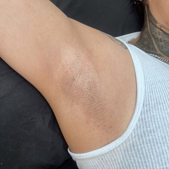 Coco Aesthetics - Underarm wax - Estheticians Near Me - Camarillo, California Coco Aesthetics - Underarm wax - Estheticians Near Me - Camarillo, California