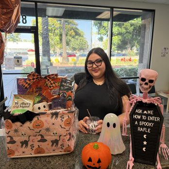 Dental Rivera - Every month join our raffle, ask us how. - General Dentistry Near Me - Pico Rivera, California Dental Rivera - Every month join our raffle, ask us how. - General Dentistry Near Me - Pico Rivera, California