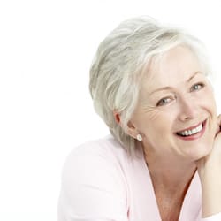 CarePatrol of San Ramon Valley - CarePatrol of San Ramon can guide your family to the best assisted living, independent living and memory care communities.