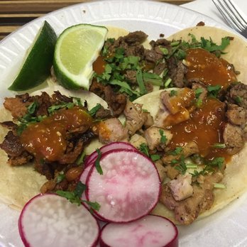 Mi Lindo Apatzingan - Dollar tacos - Mexican Near Me - Riverside, California Mi Lindo Apatzingan - Dollar tacos - Mexican Near Me - Riverside, California