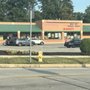 Photo of Saubel's Markets - Stewartstown