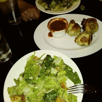 Boniello's - Caesar salad learned afterwards there's a nationwide recall on Romaine! - Italian Near Me - Riverdale, New Jersey Boniello's - Caesar salad learned afterwards there's a nationwide recall on Romaine! - Italian Near Me - Riverdale, New Jersey