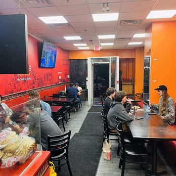 Shah’s Halal- Boston - Halal Near Me - Boston, Massachusetts Shah’s Halal- Boston - Halal Near Me - Boston, Massachusetts