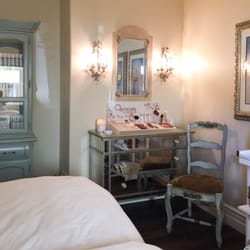 Beautiful You Skin and Body Rejuvenation