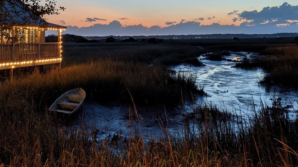 HEATHER BARNES COLDWELL BANKER PREMIER PROPERTIES 19 Photos 661