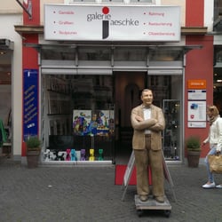 Galerie Jaeschke