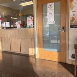 Alameda Dental Group - Alameda dental