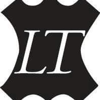 Leather Tech - Leather Goods Near Me - Centennial, Colorado Leather Tech - Leather Goods Near Me - Centennial, Colorado