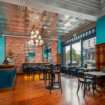 Eyre Square Hotel - Hotels & Travel Near Me - Galway, G