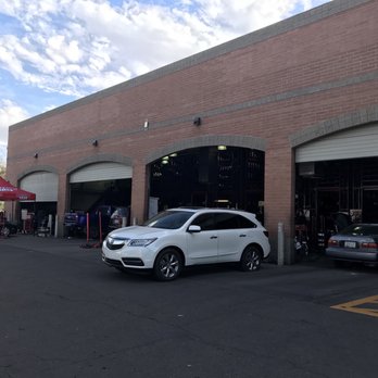 Discount Tire - Tires Near Me - Chandler, Arizona Discount Tire - Tires Near Me - Chandler, Arizona