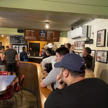 Franklin Barbecue - Barbeque Near Me - Austin, Texas Franklin Barbecue - Barbeque Near Me - Austin, Texas
