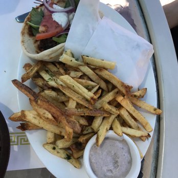 Agape Grill - Greek Near Me - Sunnyvale, California Agape Grill - Greek Near Me - Sunnyvale, California