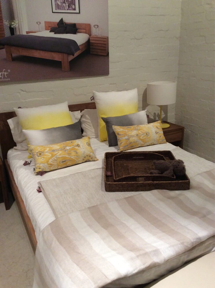 OISHI FURNITURE & HOMEWARES Updated May 2024 572 Willoughby Rd