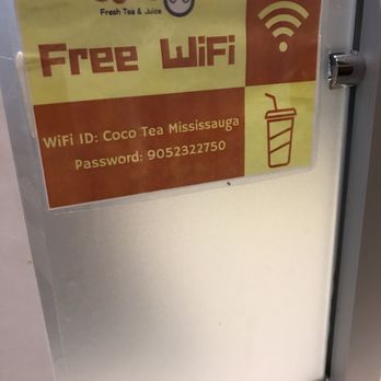 CoCo Fresh Tea & Juice - Juice Bars & Smoothies Near Me - Mississauga, Ontario CoCo Fresh Tea & Juice - Juice Bars & Smoothies Near Me - Mississauga, Ontario