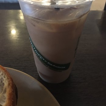 Tout Suite - Cafes Near Me - Houston, Texas Tout Suite - Cafes Near Me - Houston, Texas