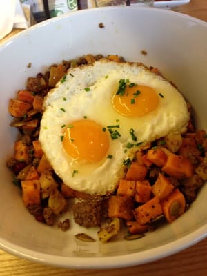 Origin Kitchen + Bar by null