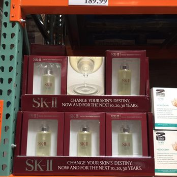 Costco Wholesale - It's expensive, but about $100 off retail - Wholesale Stores Near Me - Torrance, California