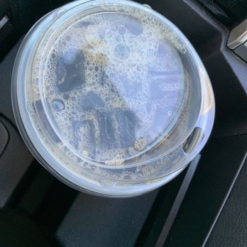 Starbucks - Coffee & Tea Near Me - Henderson, Nevada Starbucks - Coffee & Tea Near Me - Henderson, Nevada