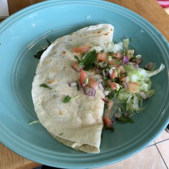 Borreguitas Bar Express - Vegan quesadilla - Mexican Near Me - Pomona, California Borreguitas Bar Express - Vegan quesadilla - Mexican Near Me - Pomona, California