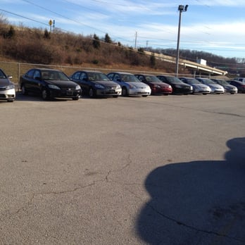 U S Motors - Used Car Dealers Near Me - Wentzville, Missouri U S Motors - Used Car Dealers Near Me - Wentzville, Missouri