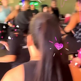 Loud Dance Fitness Studio - Dance Studios Near Me - Vista, California Loud Dance Fitness Studio - Dance Studios Near Me - Vista, California