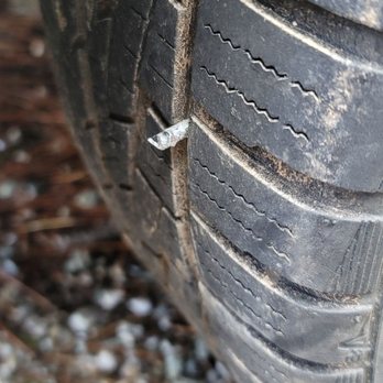 America's Tire - Tires Near Me - Jackson, California