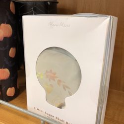 TJ Maxx