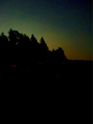 Keweenaw Mountain Lodge - a privately-owned resort available to cabin guests, year-round by null