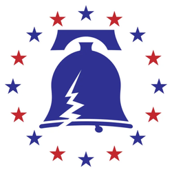 Liberty Carpet Cleaning of Salt Lake City - Logo