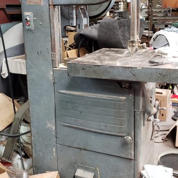 Gilbert Metal Products - Metal Fabricators Near Me - El Monte, California