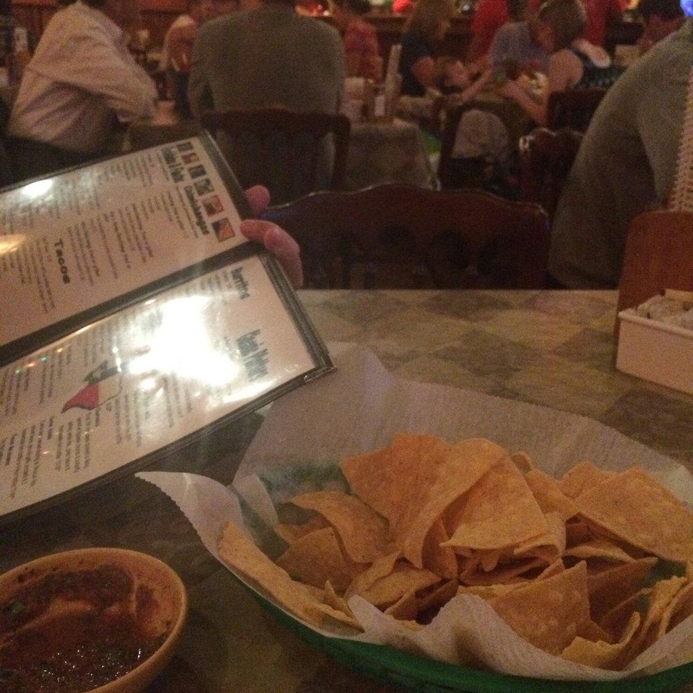 El Paso Cafe - Mexican Near Me - Arlington, Virginia El Paso Cafe - Mexican Near Me - Arlington, Virginia
