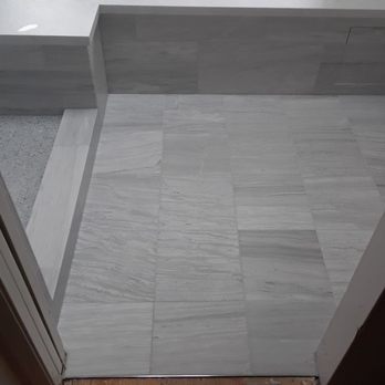 Chicali Tile - chicali.tile - Tiling Near Me