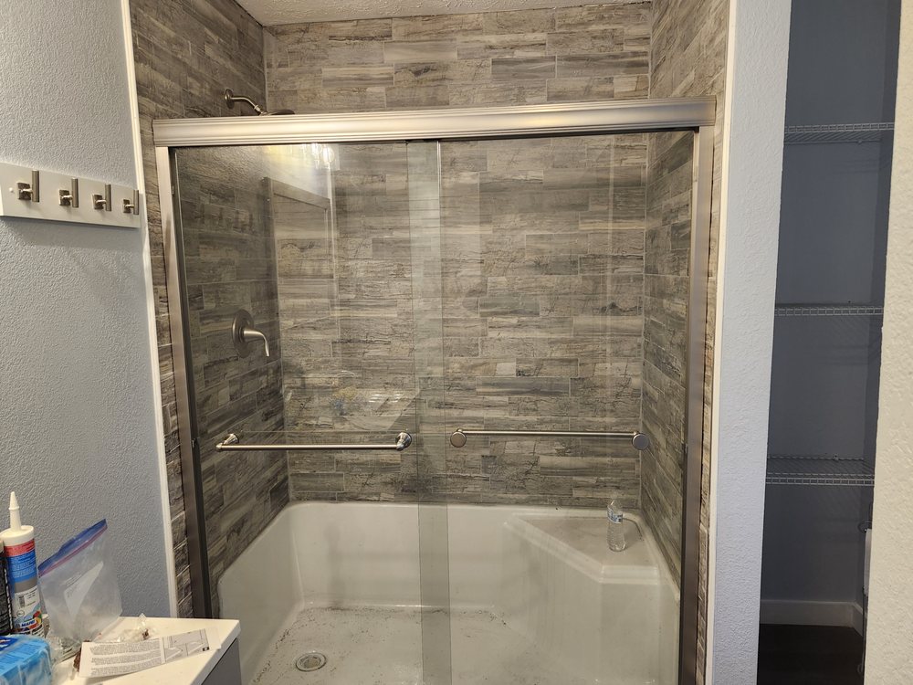 Slide of Asap Homeworx