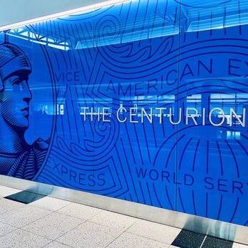 The Centurion Lounge - Airport Lounges Near Me - Las Vegas, Nevada The Centurion Lounge - Airport Lounges Near Me - Las Vegas, Nevada
