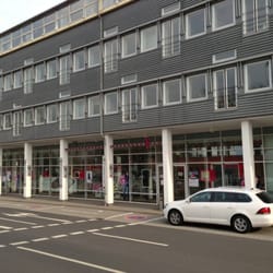 Telekom Shop