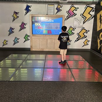 Lancaster Science Factory - Venues & Event Spaces Near Me - Lancaster, Pennsylvania Lancaster Science Factory - Venues & Event Spaces Near Me - Lancaster, Pennsylvania