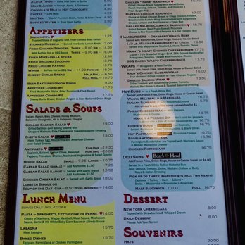 Luigi's At The Beach - Italian Near Me - San Diego, California Luigi's At The Beach - Italian Near Me - San Diego, California