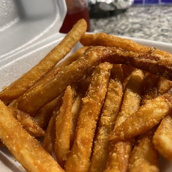 Windsor at Celebration - Inedible fries - Retirement Homes Near Me - Celebration, Florida