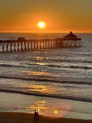 Pier South Resort, Autograph Collection by null