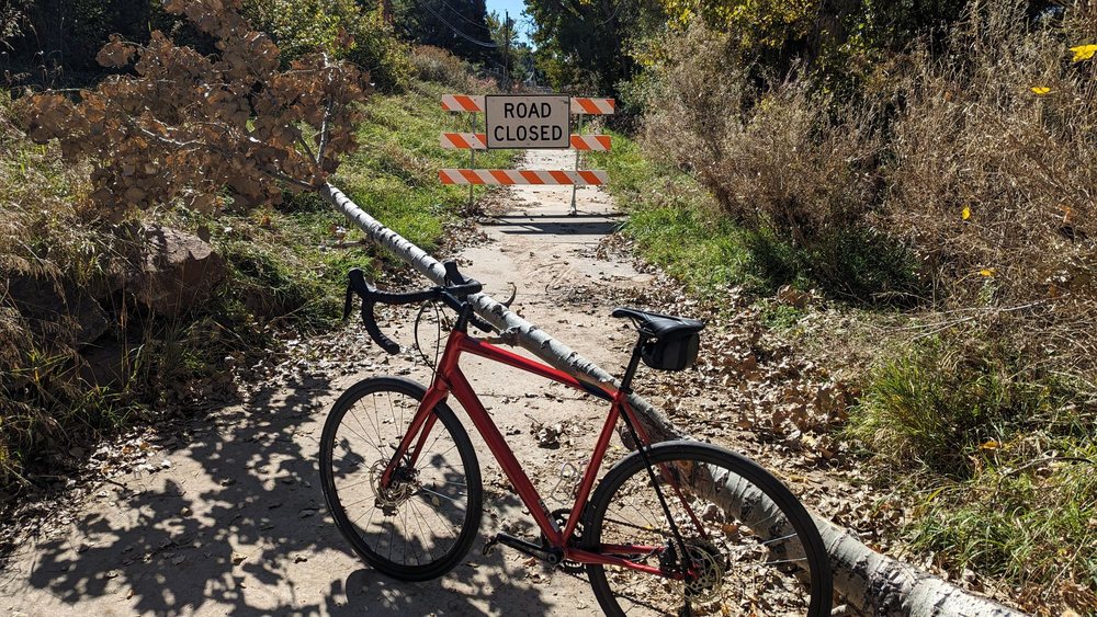 CHERRY KNOLLS PARK Updated September 2024 7077 S Elizabeth St, Centennial, Colorado Parks