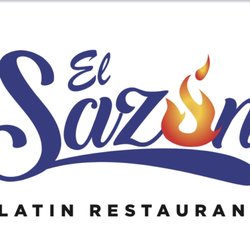 El Sazon Catracho - Restaurant logo