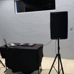 DJ Noah - DJ Noah's Complete DJ Set!